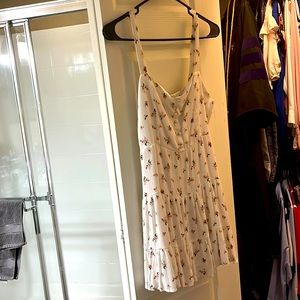 Women’s sundress